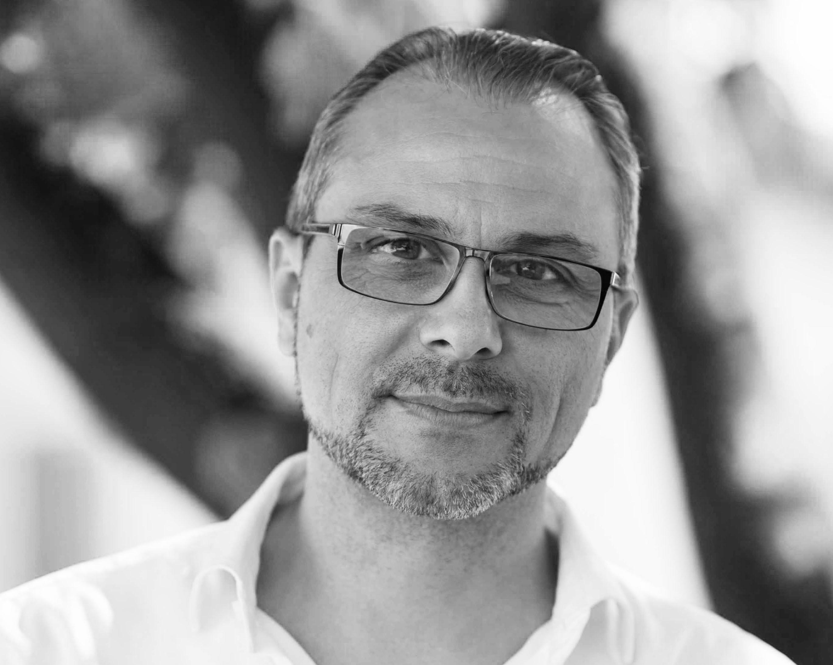 Alberto Pianalto