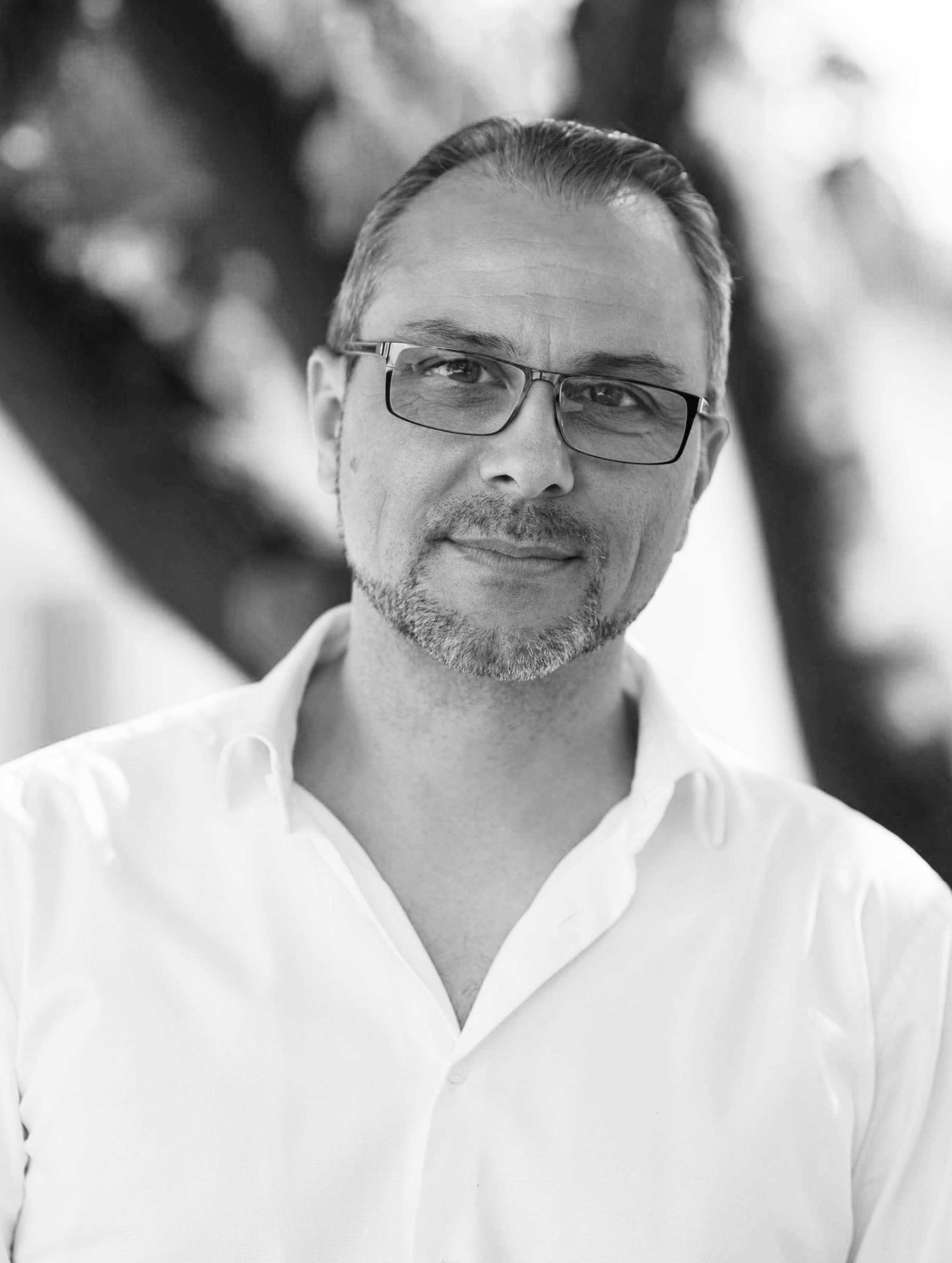 Alberto Pianalto